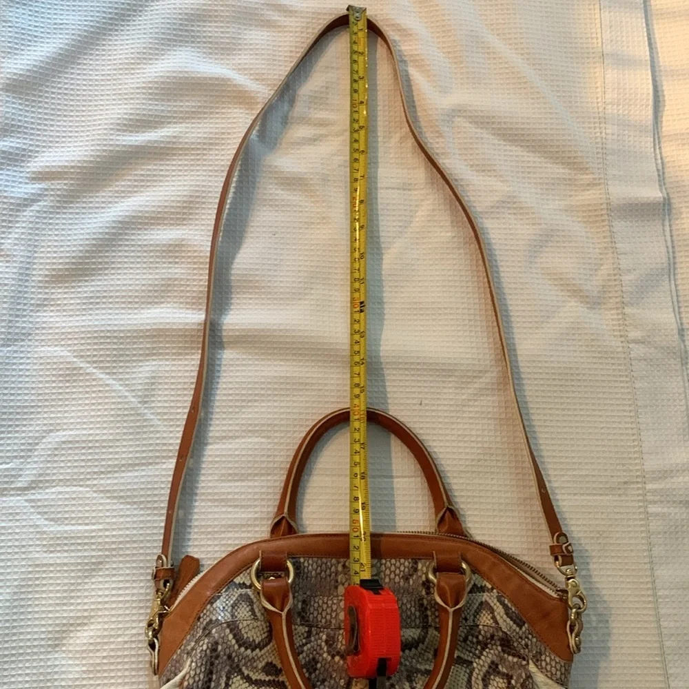 Brahmin purse limited